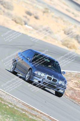 media/Feb-18-2023-Extreme Speed (Sat) [[de2b3d40e2]]/2-Green/session 1 turn 14/